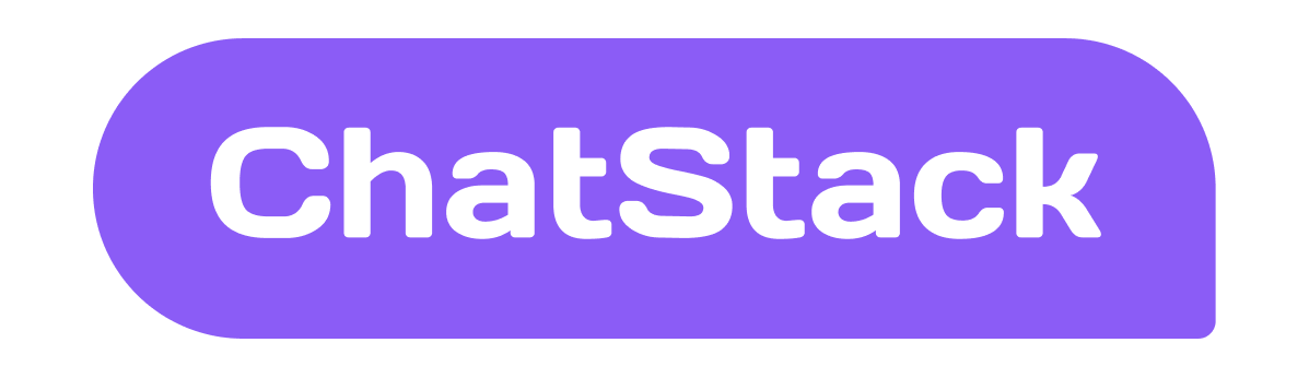 ChatStack