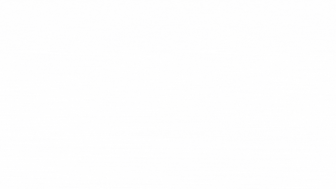 Diagram: Vibe coding on non-developer platforms (Replit, Loveable, etc.)—fast start followed by spaghetti code. Shows Idea, Product Requirements, Delivery issues, and outcome: not production ready.